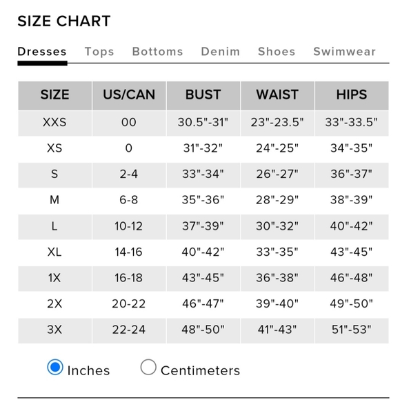 Lulus Swept Up Washed Burgundy Bodycon Midi Dress Size XL Semi Formal - Picture 10 of 11